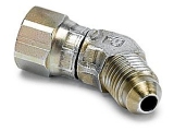 ADAPTERS | FITTINGS | HOSE